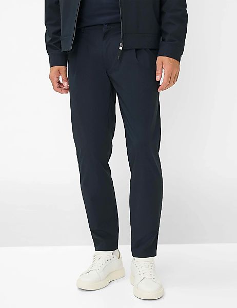 Brax "Style TINO" günstig online kaufen