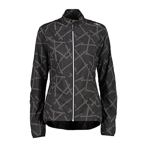 CMP Funktionsjacke WOMAN JACKET günstig online kaufen