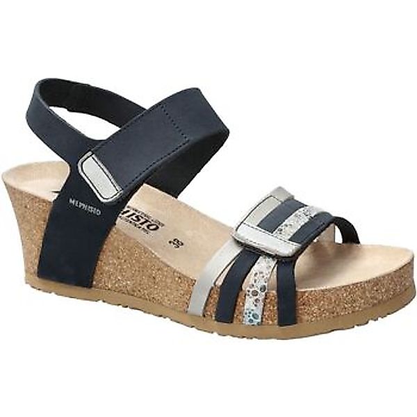 Mephisto  Sandalen Lucia günstig online kaufen