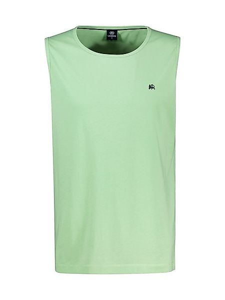 LERROS Muskelshirt LERROS Herren Tanktop in Großen Größen günstig online kaufen