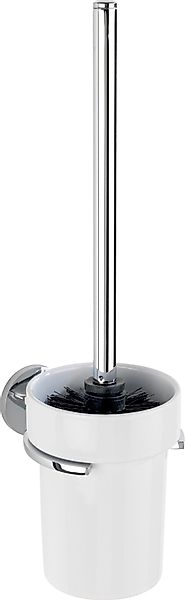 WENKO WC-Garnitur UV-Loc® Isera, befestigen ohne günstig online kaufen
