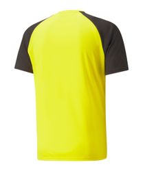 PUMA Fußballtrikot PUMA teamPacer Trikot Kurzarm-Trikots günstig online kaufen