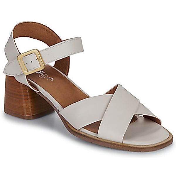 Adige  Sandalen RITA günstig online kaufen