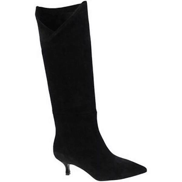 Doop  Damenstiefel 92461 günstig online kaufen