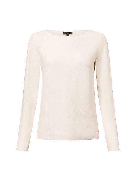 Franco Callegari Strickpullover günstig online kaufen