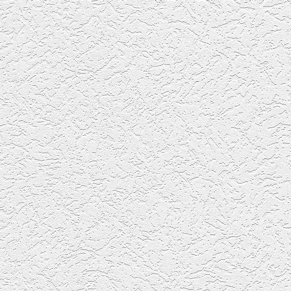 A.S. Création Papiertapete Simply White 4, günstig online kaufen