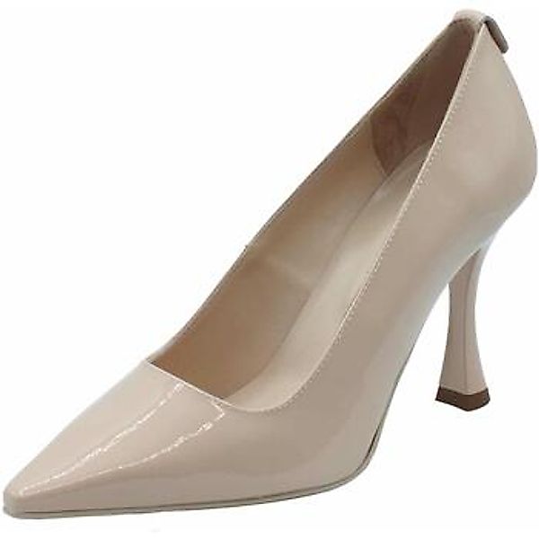 NeroGiardini  Pumps E409371DE Vernice günstig online kaufen