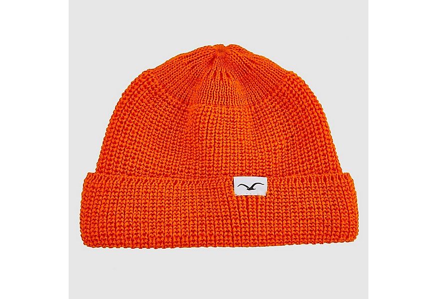 Cleptomanicx Beanie Cleptomanicx Beanie "Walo" (Beanie, Beanie, Strickmütze günstig online kaufen