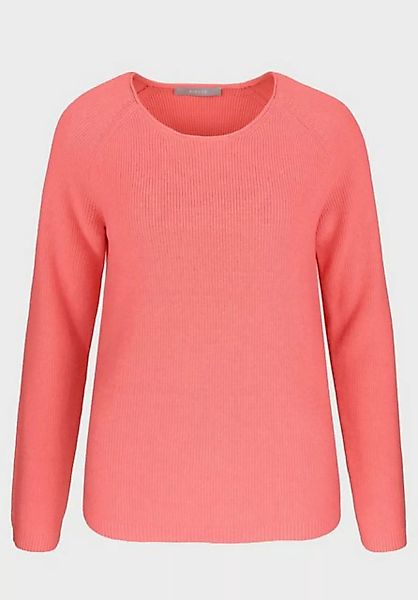 bianca Sweatshirt REMIS günstig online kaufen