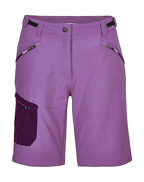 Killtec Shorts KOS 13 WMN SHRTS günstig online kaufen