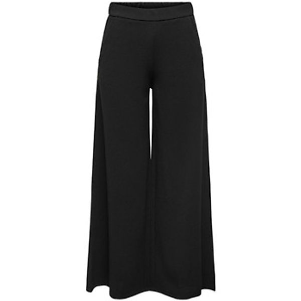 Jacqueline De Yong  Fließende Hosen JDYTANJA LIFE WIDE FLOWY PANT JRS NOOS günstig online kaufen