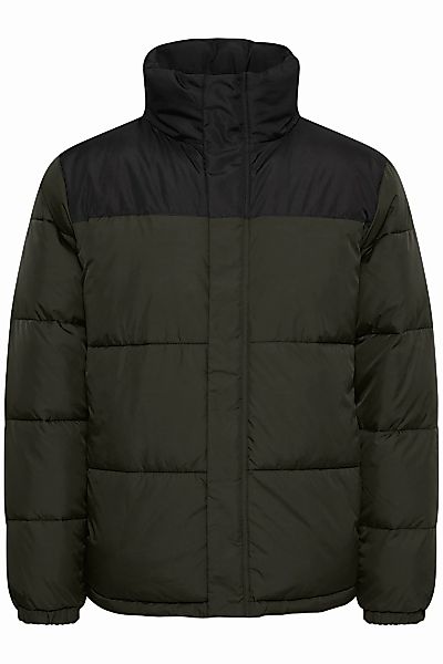 Solid Winterjacke "Winterjacke SDCallen" günstig online kaufen