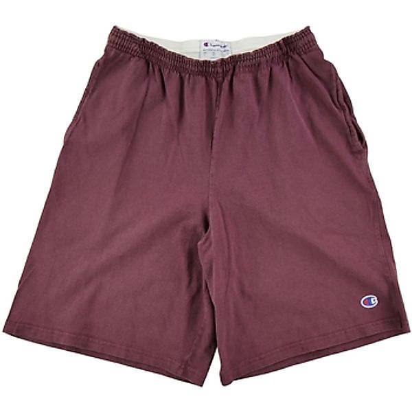 Champion  Shorts 278117 günstig online kaufen