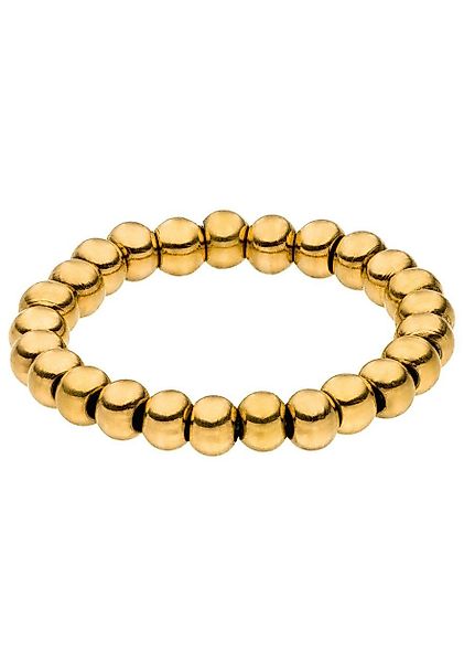 Purelei Fingerring Schmuck Geschenk Bright Ring, günstig online kaufen