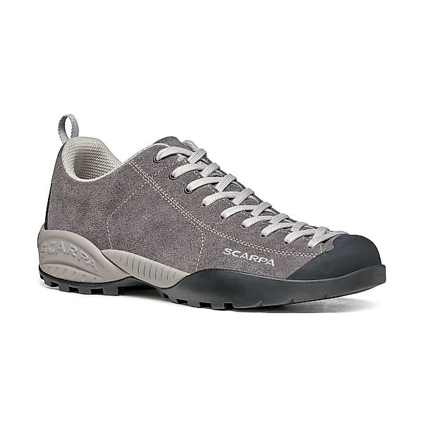 Scarpa Scarpa - Mojito Outdoorschuh günstig online kaufen