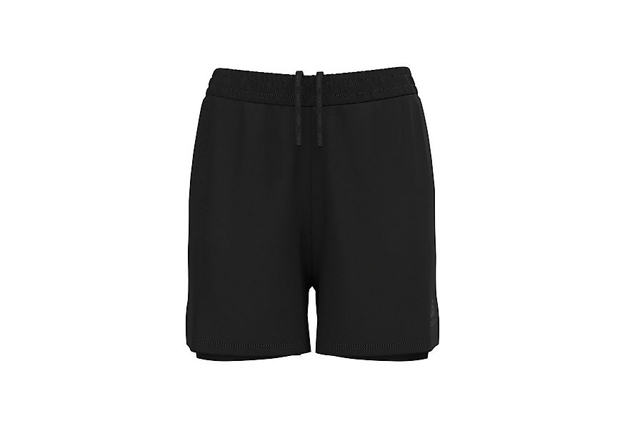 Odlo Laufshorts Essential 4in 2in1 günstig online kaufen