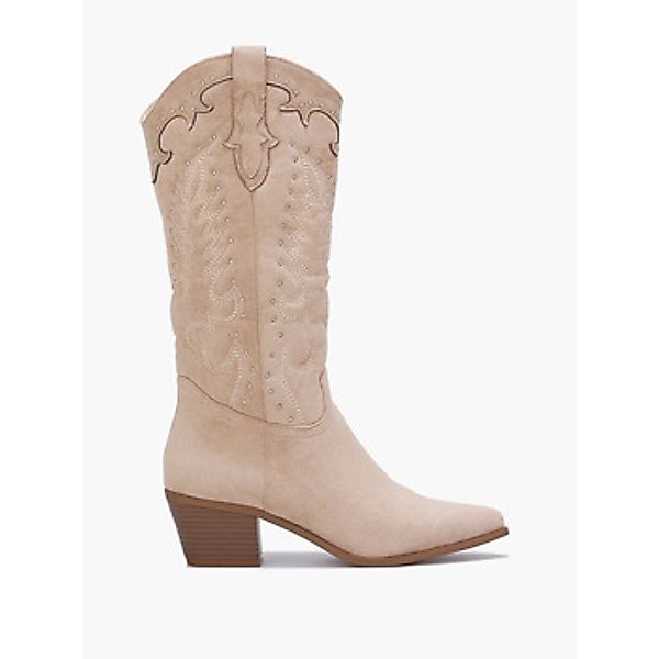 La Modeuse  Stiefel 74859_P176815 günstig online kaufen