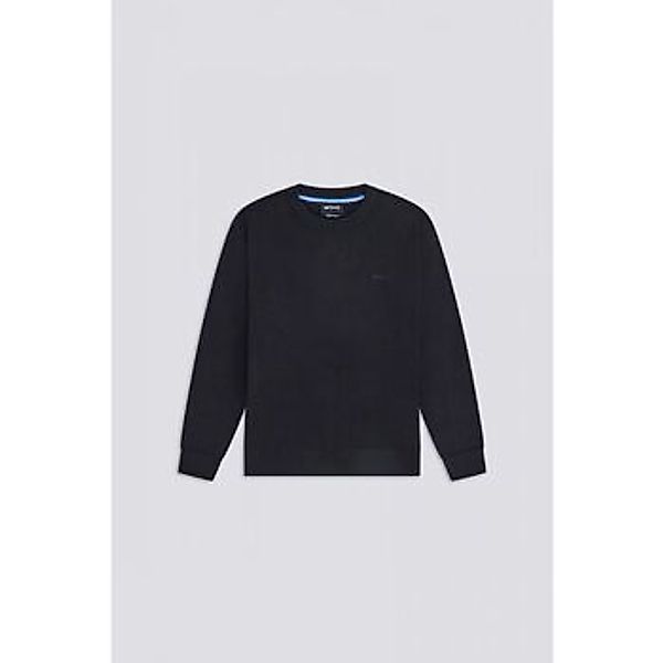 Gas  Sweatshirt 562276 432455 AKIO-0200 black günstig online kaufen