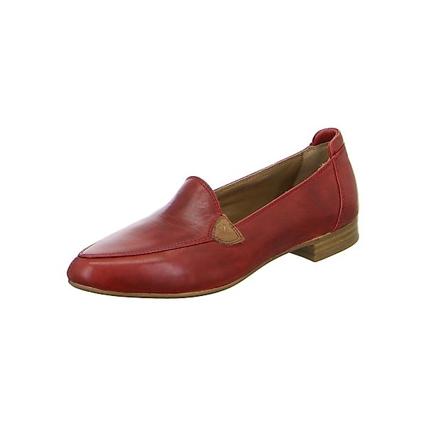 Everybody Slipper Crispini Slipper günstig online kaufen