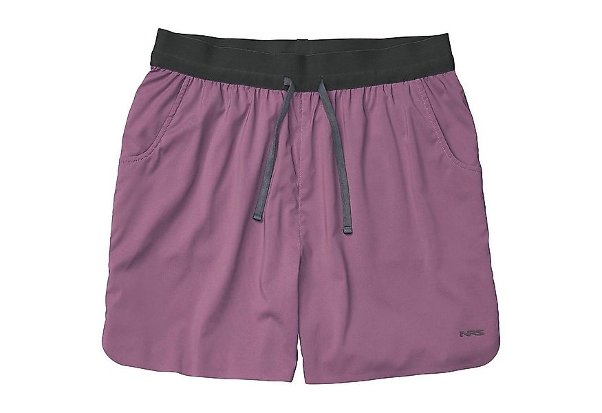 NRS Badeshorts NRS Beda Badeshorts Damen UPF 50+ Boardshorts Wassersport Ba günstig online kaufen