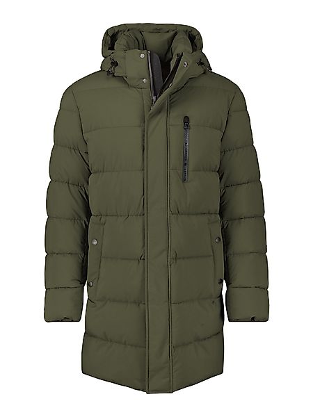 LERROS Winterjacke LERROS Herren Steppjacke in günstig online kaufen