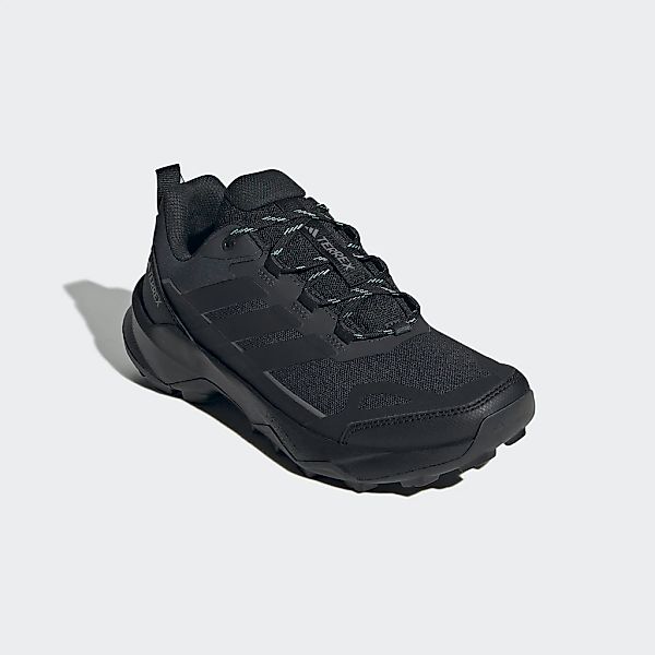 adidas TERREX Wanderschuh "TERREX SKYCHASER AX5" Outdoor-Schuh, Multifunkti günstig online kaufen