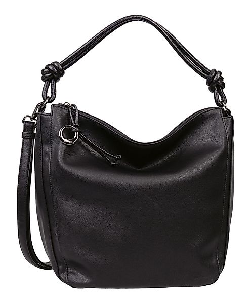 Gabor Schultertasche Hobo Bag günstig online kaufen