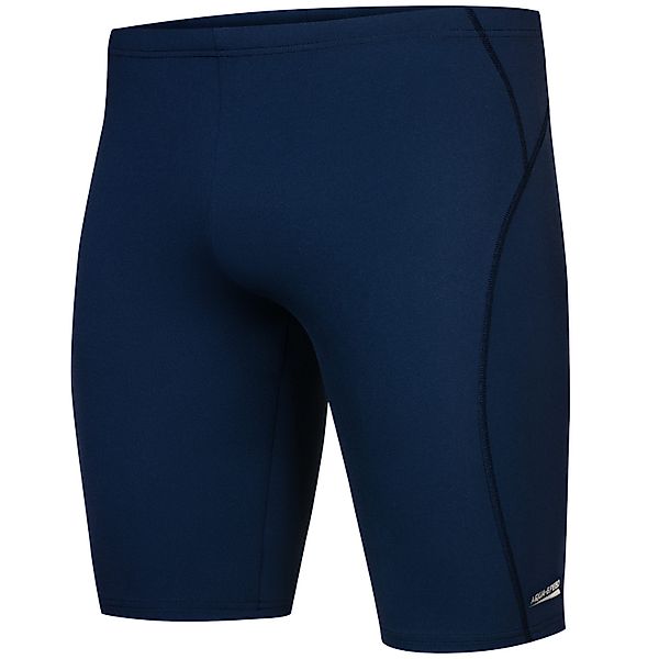 Aqua Speed Badehose Blake Swim Trunks günstig online kaufen