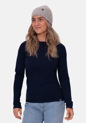 DANISH ENDURANCE Beanie Cashmere Unisex, hochwertige günstig online kaufen