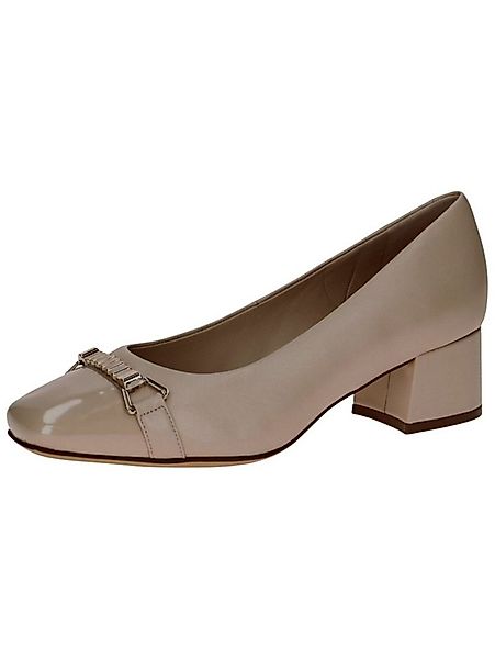 Caprice Caprice Pumps Leder Pumps günstig online kaufen