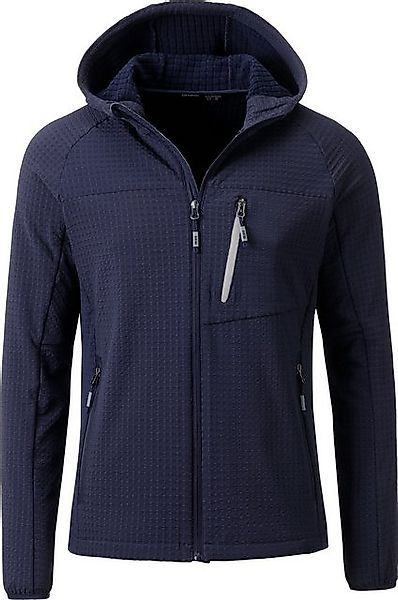 LPO Outdoorjacke "LIONEL MN" günstig online kaufen