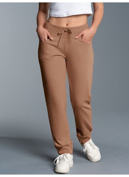 Trigema Sweathose TRIGEMA Jogginghose in leichter günstig online kaufen