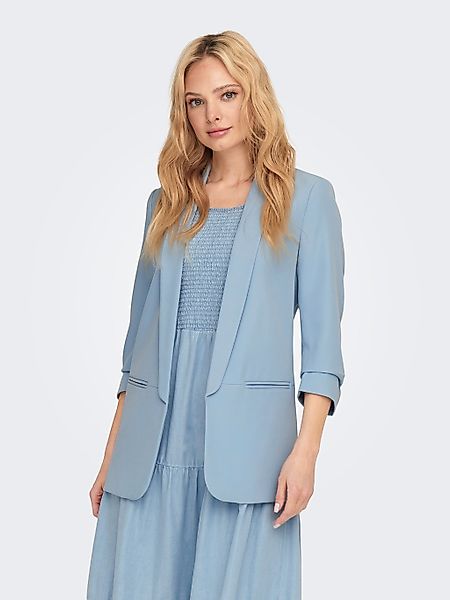 ONLY Kurzblazer ONLELLY 3/4 LIFE BLAZER günstig online kaufen