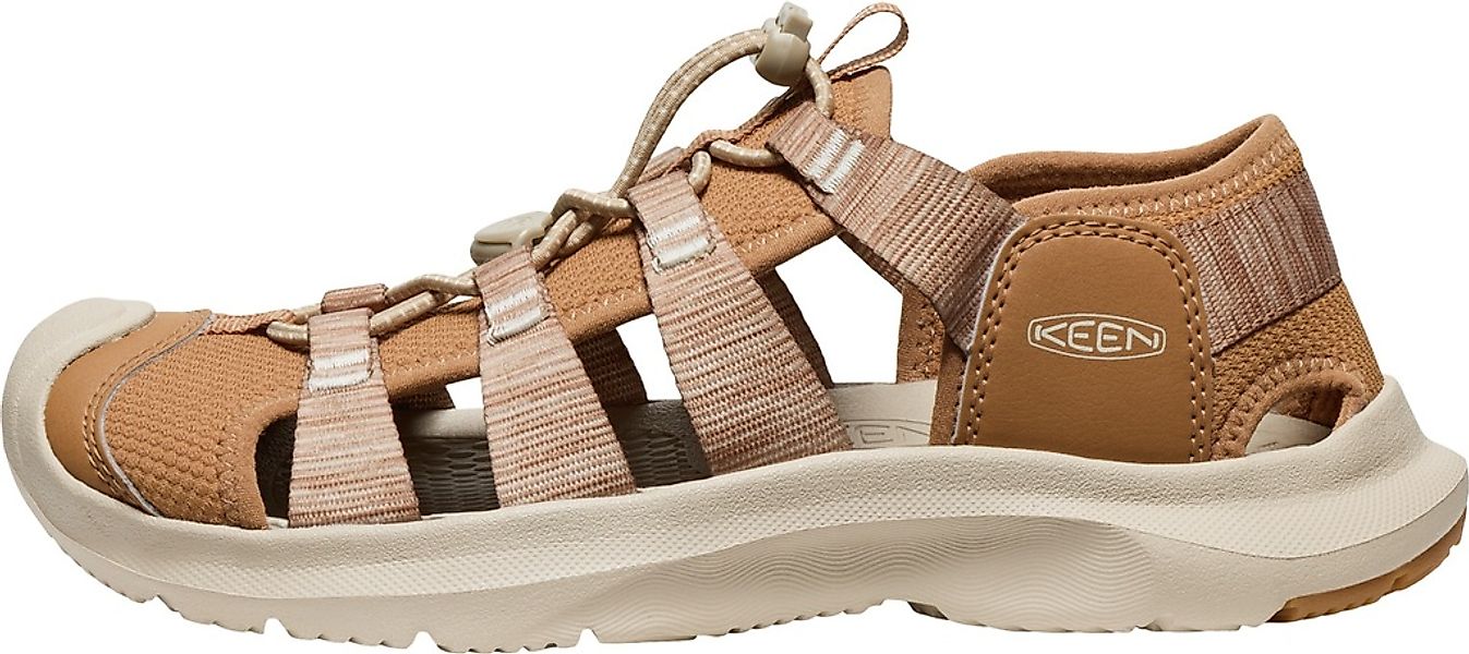 Keen SEANIK H2 Sandale günstig online kaufen