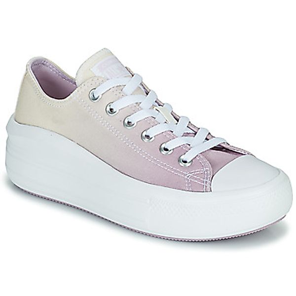 Converse  Sneaker Chuck Taylor All Star Move All Star Mobility Ox günstig online kaufen