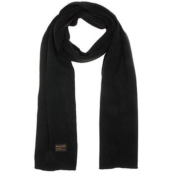 Petrol Industries  Schal M-3050-SCR820-9111 günstig online kaufen