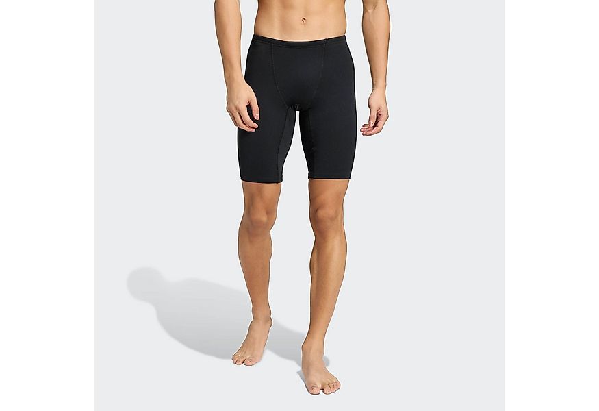 adidas Performance Badehose TEAM JAMMER günstig online kaufen