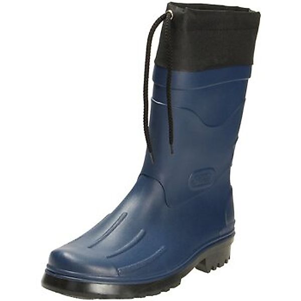 Bockstiegel  Herrenstiefel Stiefel Nils Nils günstig online kaufen