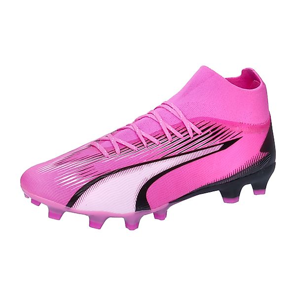PUMA Puma Herren Fussballschuhe ULTRA PRO günstig online kaufen