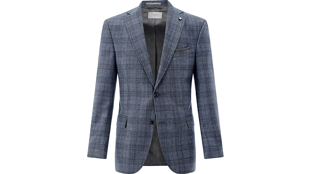 CG Theo SV Hellblau 30 günstig online kaufen