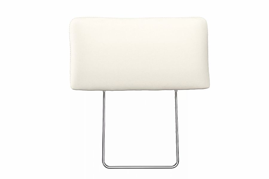 sit&more Kopfstütze "Panini", 2 Stück im Set günstig online kaufen