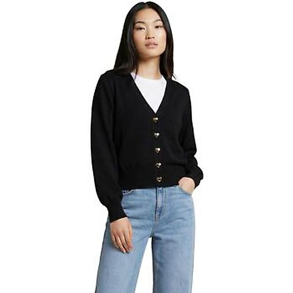 Morgan  Pullover 261-MLIKE günstig online kaufen