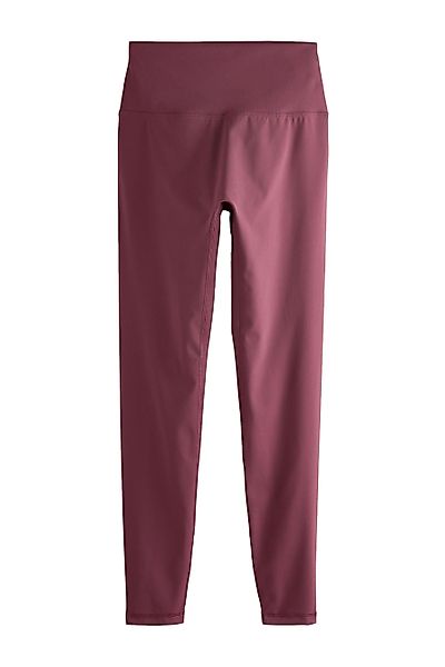NULL Highwaist Leggings self. Leggings mit günstig online kaufen