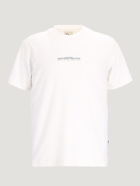 CHASIN' T-Shirt günstig online kaufen