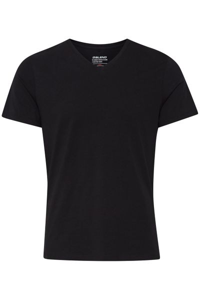 Blend T-Shirt (Packung, 2-tlg., 2er-Pack) günstig online kaufen