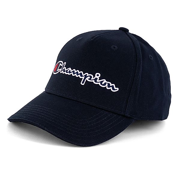 Champion Baseball Cap Cap Champion 800712 günstig online kaufen
