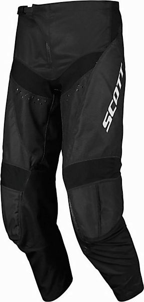 Scott Motorradhose Evo Swap Motocross Hose günstig online kaufen