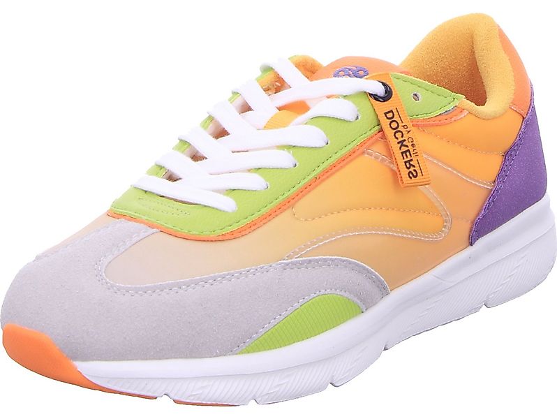 Dockers by Gerli Sneaker günstig online kaufen