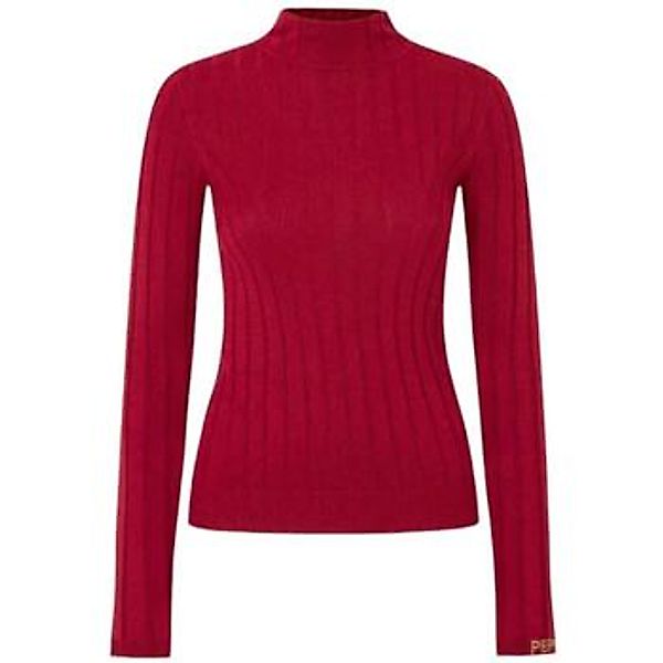 Pepe jeans  T-Shirt PL702224 286 günstig online kaufen