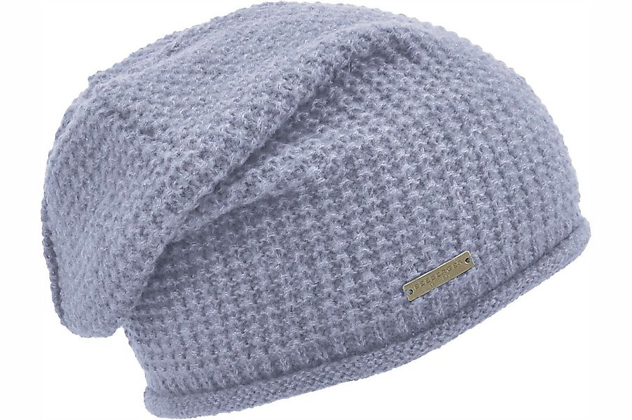Seeberger Strickmütze günstig online kaufen